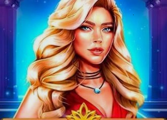 Игровой автомат Book of Dead